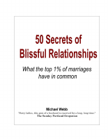 Blissful Relationships.pdf